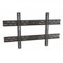 ITB CHMSBUB Accessorio per il montaggio del monitor (CHMSBUB)