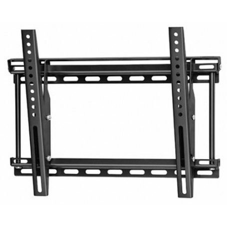 Ergotron Neo-Flex Tilting Wall Mount, VHD 106,7 cm (42") Nero (60-613)
