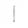 ITB CHCMS018024W accessorio per montaggio prioettore Bianco (CHCMS018024W)