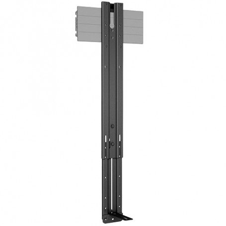 Chief FCA813 Accessorio per il montaggio del monitor (CHFCA813)