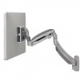 ITB SUPPORTO A PARETE 3 SNODI K1 (CHK1W120S)