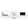 Hoover H-WASH 300 LITE H3W 492DE-11 lavatrice Caricamento frontale 9 kg 1400 Giri/min D Bianco (31010700)