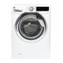 Hoover H-WASH 300 PLUS H3WS4428TAMCE-11 lavatrice Caricamento frontale 8 kg 1200 Giri/min A Bianco (31010648)