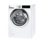 Hoover H-WASH 300 PLUS H3WS4428TAMCE-11 lavatrice Caricamento frontale 8 kg 1200 Giri/min A Bianco (31010648)