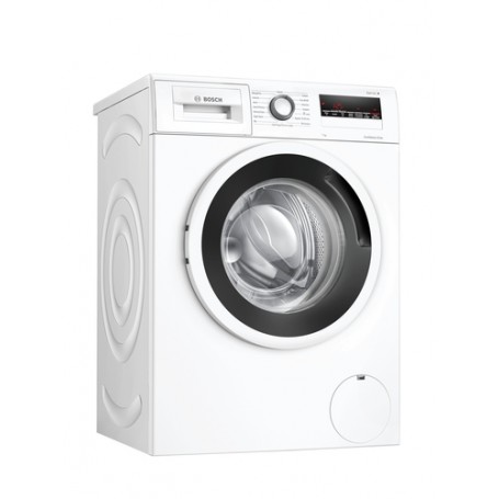 Bosch Serie 4 WAN24257IT lavatrice Caricamento frontale 7 kg 1200 Giri/min D Bianco (WAN24257IT)