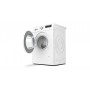 Bosch Serie 4 WAN24257IT lavatrice Caricamento frontale 7 kg 1200 Giri/min D Bianco (WAN24257IT)