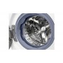 LG F4WV508S1B lavatrice Caricamento frontale 8 kg 1400 Giri/min B Bianco (F4WV508S1B)
