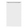 Beko TS190030N frigorifero Libera installazione 88 L F Bianco (7266740511)