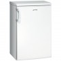 Smeg FA120E monoporta Libera installazione 114 L E Bianco (FA120E)