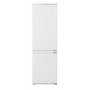 Hisense RIB312F4AWF frigorifero con congelatore Da incasso 246 L F Bianco (RIB312F4AWF)