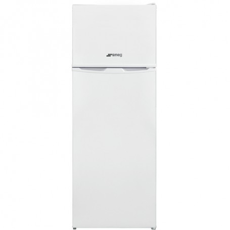 Smeg FD14FW frigorifero con congelatore Libera installazione 213 L F Bianco (FD14FW)