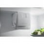 Electrolux ERS3DF18S frigorifero Da incasso 311 L F (923581059)