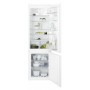 Electrolux ENT6TE18S frigorifero con congelatore Da incasso 254 L E Bianco (925505061)