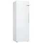 Bosch KSV33VWEP frigorifero Libera installazione 324 L E Bianco (KSV33VWEP)