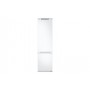 Samsung BRB30600EWW frigorifero con congelatore Da incasso E Bianco (BRB30600EWW)