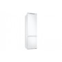Samsung BRB30600EWW frigorifero con congelatore Da incasso E Bianco (BRB30600EWW)