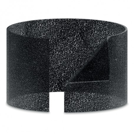 TruSens 2415103 accessorio per purificatori d'aria per auto (2415103)