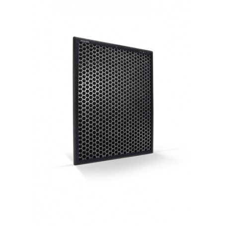 Philips 1000 series Riduce i TVOC* Riduce i cattivi odori Filtro Nano Protect (FY1413/30)