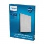 Philips Filtro Nano Protect Cattura il 99,97 % di particelle (FY1410/30)