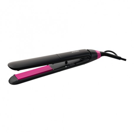 Philips Essential Piastra per capelli ThermoProtect (BHS375/00)
