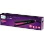 Philips Essential Piastra per capelli ThermoProtect (BHS375/00)