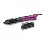 BaByliss Velvet Orchid 235 (BABYLISS AS83)