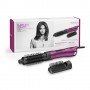 BaByliss Velvet Orchid 235 (BABYLISS AS83)