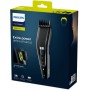 Philips 5000 series Tecnologia Trim-n-Flow PRO Regolacapelli lavabile (HC5632/15)