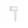 Xiaomi Mi Ionic H300 1600 W Bianco (BHR5081GL)