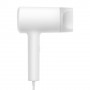 Xiaomi Mi Ionic 1800 W Bianco (NUN4052GL)