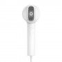 Xiaomi Mi Ionic 1800 W Bianco (NUN4052GL)