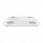 Xiaomi Mi Body Composition Scale 2 (NUN4048GL)