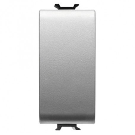 Gewiss GW14051 interruttore automatico 1 1 modulo/moduli (GW14051)