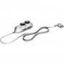 bticino Multip.slot 4+2 pr bip.sp.10a+ (3695DB)