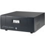 PowerWalker Inverter 1200 PSW 1,2 kVA (10120215)