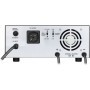 PowerWalker Inverter 1200 PSW 1,2 kVA (10120215)