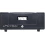 PowerWalker Inverter 1200 PSW 1,2 kVA (10120215)