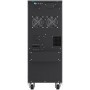 PowerWalker VFI 10000TP 3/1 Doppia conversione (online) 10 kVA 9000 W (10120162)