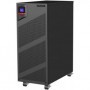 PowerWalker VFI 10000TP 3/1 Doppia conversione (online) 10 kVA 9000 W (10120162)