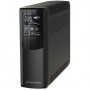 PowerWalker VI 1200 CSW IEC A linea interattiva 1,2 kVA 720 W 8 presa(e) AC (10121123)