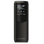 PowerWalker VI 1200 CSW IEC A linea interattiva 1,2 kVA 720 W 8 presa(e) AC (10121123)