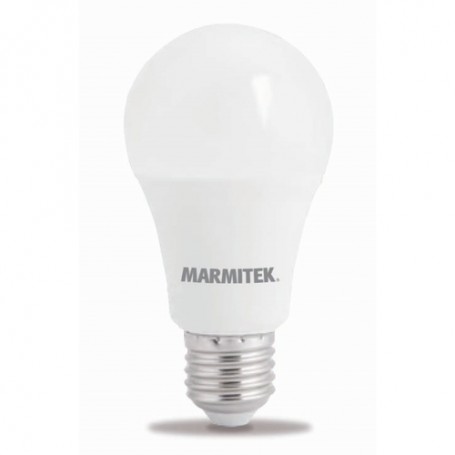 Marmitek Glow ME Lampadina intelligente 9 W Bianco Wi-Fi (08504)