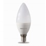 Marmitek Glow SE Lampadina intelligente 4,5 W Bianco Wi-Fi (08510)