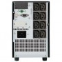 PowerWalker VI 2000 CW A linea interattiva 2 kVA 1400 W 8 presa(e) AC (10121104)