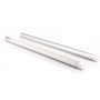 Nilox T8LT090WW13W05 Lampadina a risparmio energetico 13 W G13 (T8LT090WW13W05)
