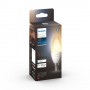 Philips Hue White ambiance Lampadina singola E14 (929002294403)