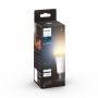 Philips Hue White ambiance E27 - confezione da 1 (929002471901)