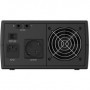 PowerWalker Inverter 650 SW Standby (Offline) 0,65 kVA 325 W 1 presa(e) AC (10120220)