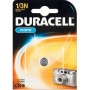 Duracell 003323 batteria per uso domestico Batteria monouso Litio (DU46)