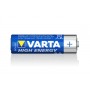 Varta 04906121418 Batteria monouso Stilo AA Alcalino (4906121418)